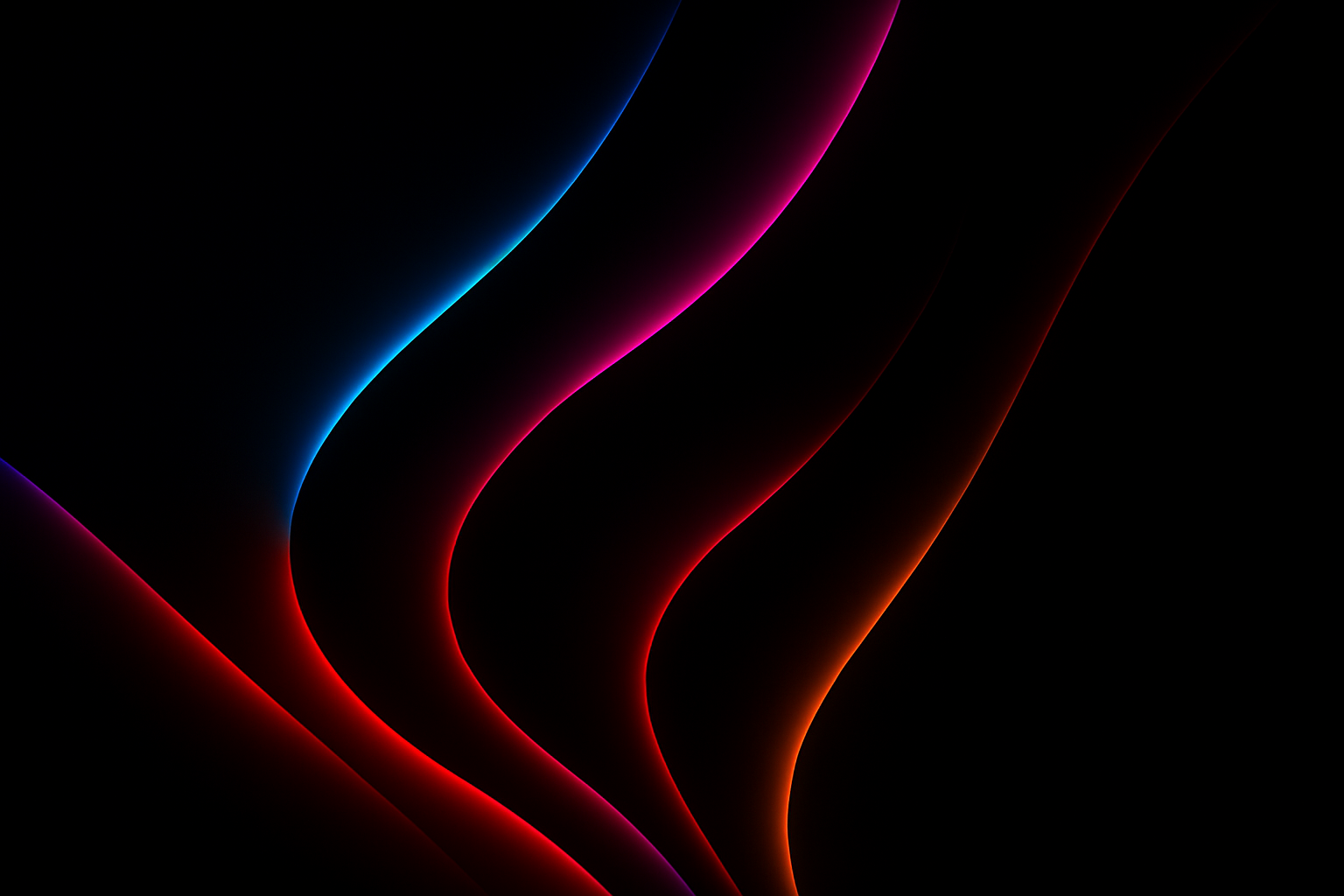 Libra Wallpaper